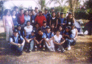recam2005esperanza.jpg
