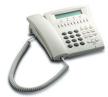 codigotelefonico.jpg