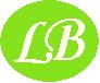 logolibbethel-redondo.jpg