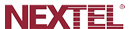 nextel.jpg