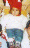 noelia.jpeg