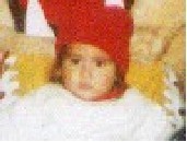 noelia1.jpg
