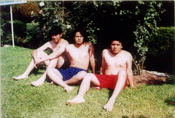 pablo-manuel-paul-paseo-mirador.jpg