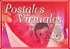 postales.jpg