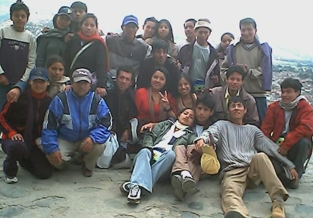 recamagosto2004-todos.jpg