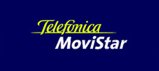 telefonica.jpg